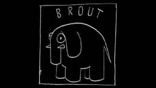 Empalot-Brout (Demo) (1999) (FULL VERSION)