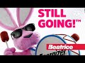 What if…. Beatrice foods owns Energizer?