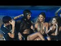 Meno Tody Multiplica Part. Mc Pedrinho (Official Video)