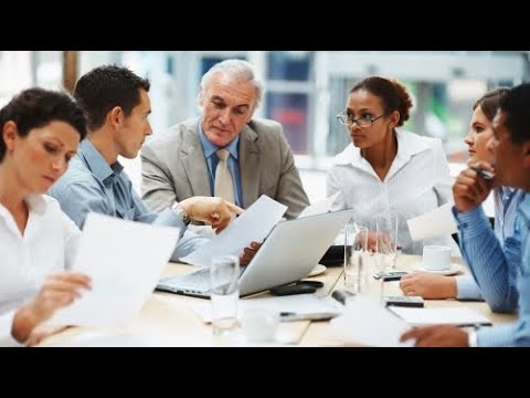 Portfolio Management -