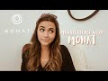 WHY I STOP SELLING | my experience with MONAT (vlogmas day 16)