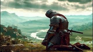 Sad Epic Orchestral Music - Fall of a Hero