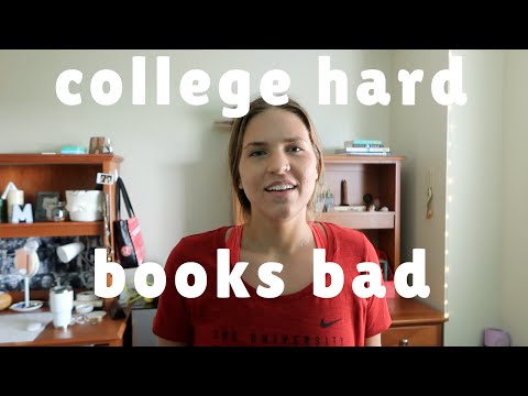 university-of-tampa-dorm-tour-2018