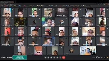 C++ Basics | ITS 101 - Computer Programming I | NORSU Bais | Online Class