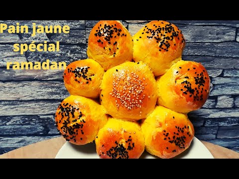 recette-ramadan-:-pain-oriental-tunisien-pour-la-chorba