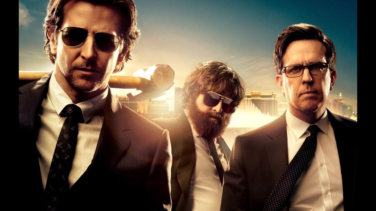 Hangover 3 Kinox Hangover 3 Kinox