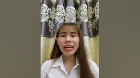 Ngày 17: Quyền năng của Tiềm thức- Ứng dụng của Sức mạnh Tiềm thức