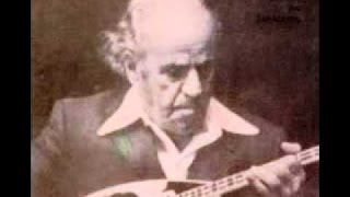 Χατζηκυριάκειο - Δημήτρης Γκόγκος  ( Μπαγιαντέρας ) chords