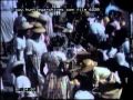 Capture de la vidéo St Lucia In The 1950'S Footage Of The Past