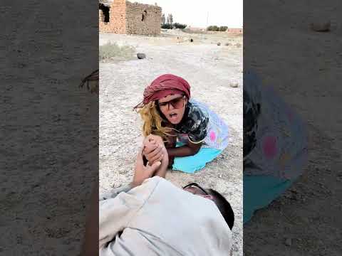 هرمون الغيرة والمصحف أية أية سارية السواس  متابعه اكسبلور العراق سوريا