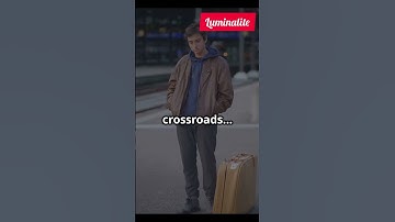 You’ve Already Met the Multiverse.