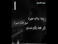 دنيا وناس مجهولة احمد موزه دنيا وناس مجهولة احمد موزه