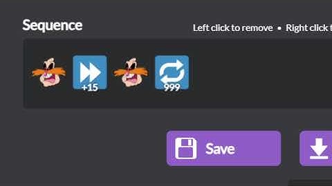 PINGAS Particle Accelerator (thirty dollar website)