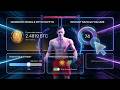 Making Your Dream Workout App. No Clue. Just Muscle And Iron Will. | Episode 1