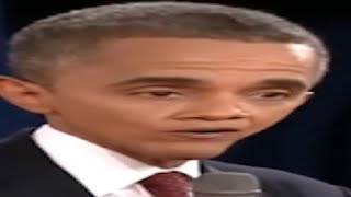 Obama And Romanomaly Ytp