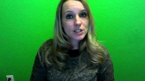 Ci149: Virtual Class Sessions are SYNCHRONOUS!