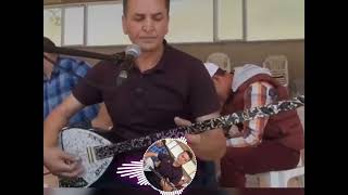 Topal Kemal - Misket