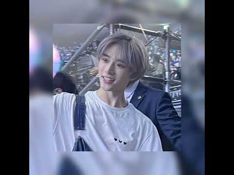 اغنية عادل إبراهيم اه يالندن بدون موسيقى مسرعه Speed Up Without Music