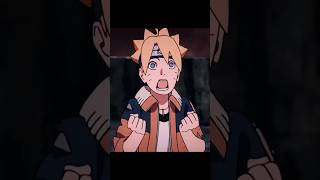 Naruto Boruto