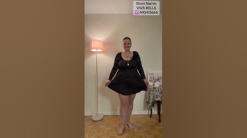 Curves in Style Discover 3 Stores 2 Perfect Ur Outfit #plussize #sheintrends #sheincurve #ad #shorts