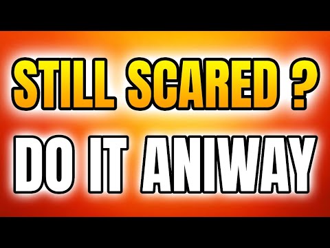 How to Be