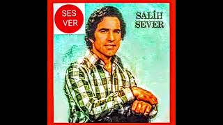Salih Sever - Terki Diyar Ettim 