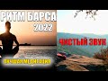 ЛУЧШАЯ МЕДИТАЦИЯ - РИТМ БАРСА | ШАМАНСКИЙ БУБЕН | ЧИСТЫЙ ЗВУК 2022