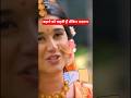 माता सीता पर एक असुर ने डाली गंदी नजर #youtubeshorts #bhakti akr#facts #