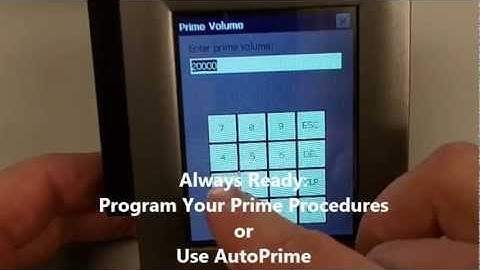 Microplate Washer - Hudson Robotics RapidWash