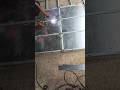 new gate design gf#engeneering #welding