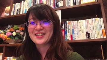 Ruby 転職 エージェント アドバイザーが親身に相談に乗ってくれる