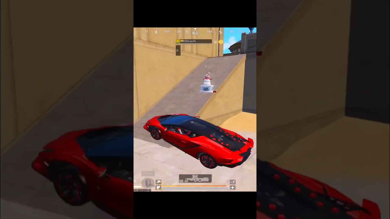 Best Clutches 💯🔥