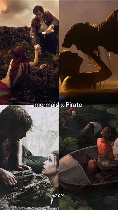 Which love story would you choose? 😍🪄 #aesthetic #fantasy #core #trending #fpy #shorts