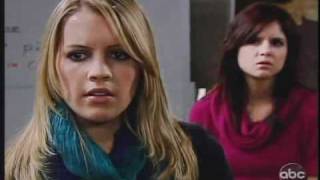 OLTL 9/30/10 Part 2