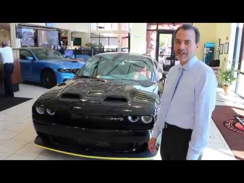 staff-pick:-challenger-redeye