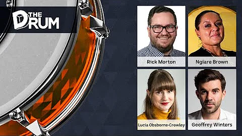 NSW Police Commissioner faces criticism over a 'consent app' proposal + overcoming trauma | The Drum