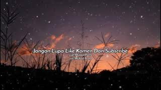 Lagu alas Nabila Mukad Prata Terbaru 2021 (Lirik)