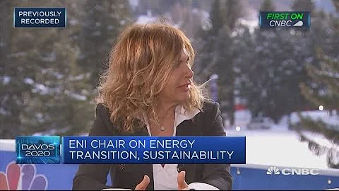 Chi sono gli azionisti di Enel?