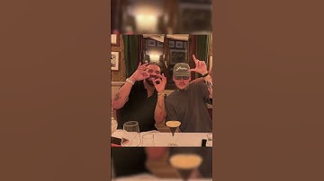 *NEW* Yeat - DogHouse (SNIPPET) (A Dangerous Lyfe) #yeatsnippet