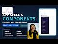 How I Use Claude Code to Plan & Build Power Apps Components React + TypeScript