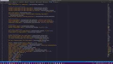 Creating a simple terminal choice command ("zig init-{exe,lib}")
