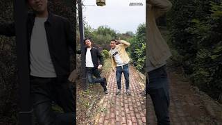 Kwai Funny tiktok: Funny Videos 2025 Chinese Funny Video #shorts #funny #comedy