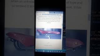 Part 7: How to create a website of Bi.Cycle Product using HTML CSS Bootstrap Project in Front-End