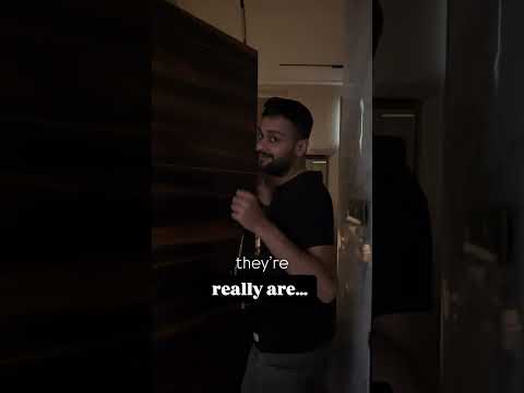 Tied Together No Escape Leezus Handcuffs Launch