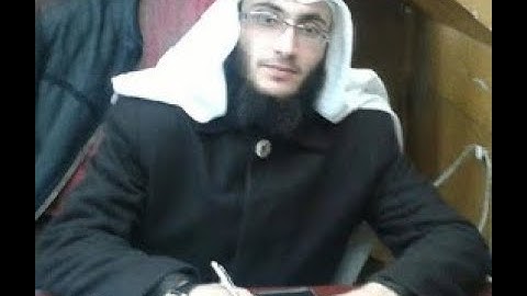 ما شاء الله محاكات صوت ماهر المعيقلي للشيخ محمد كمال جفال سورة الشمس