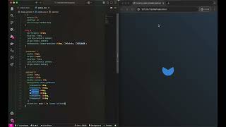 How to Create a Loading Spinner with HTML &amp; CSS