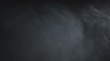 Fog Background 4k HD 1080