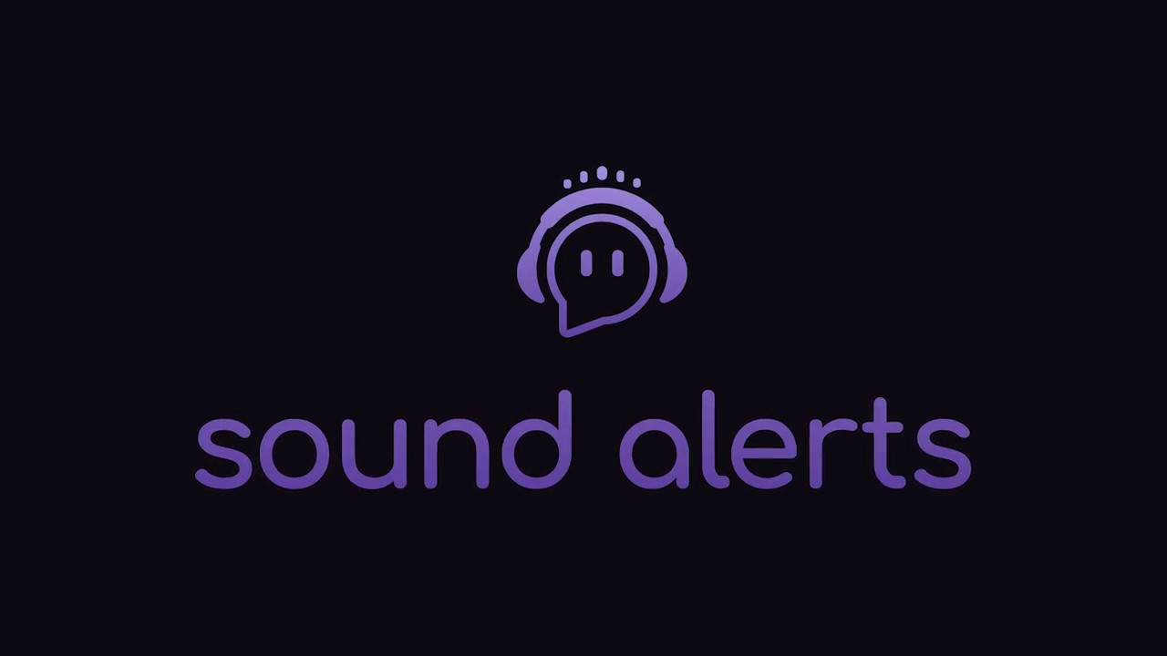 Best Stream Alert Sounds For Twitch And Mixer