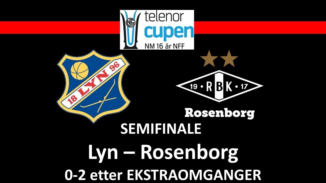 camera iphone 8 plus apk NM G16 Telenor Cup semifinale Lyn - Rosenborg 0-2 E.E.O