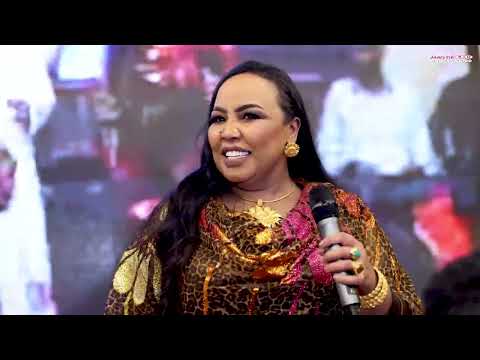 هدي عربي يالهجروك علي هجيج شديد مشاركة الفنان علي الشيخ